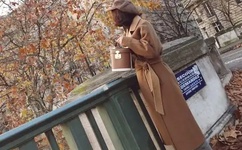 岳的肥臀让我欲罢不能